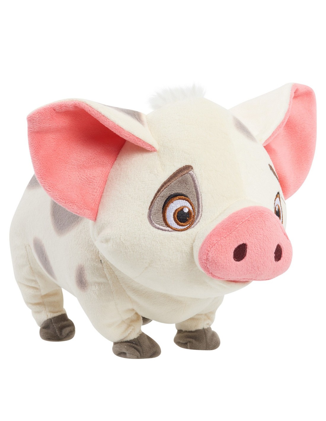 Peluche P&uacute;a Vaiana